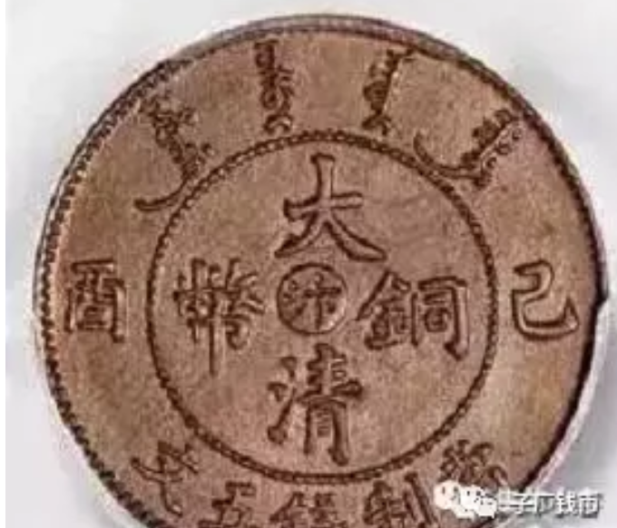 77616d0979.png image.png