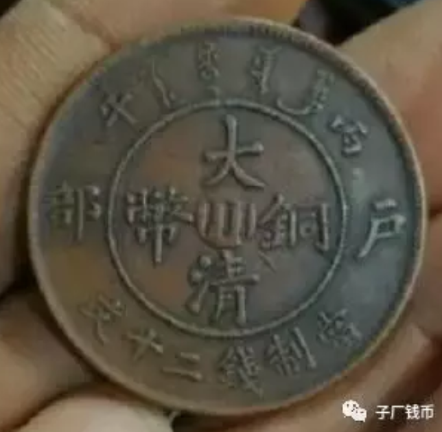 9ccdcc0688.png image.png