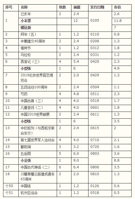 46e26be15a.png image.png