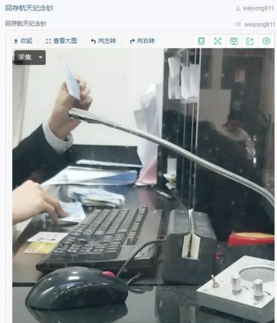 2a3ab28ec4.png image.png