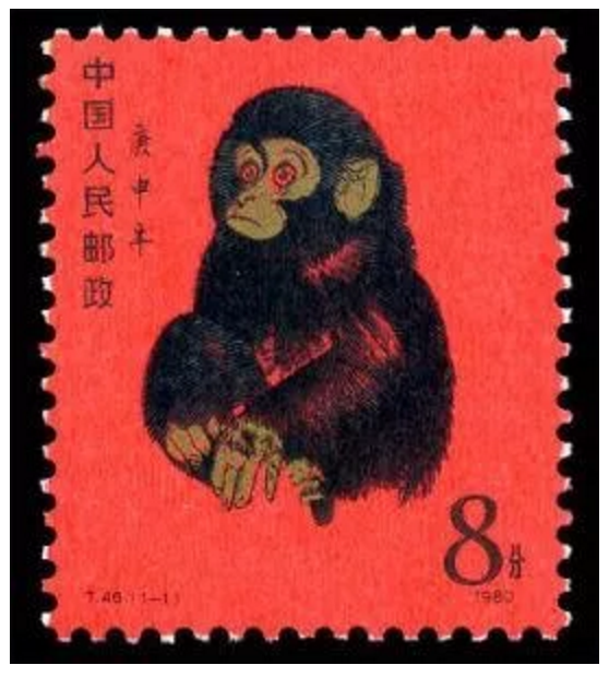 eb49e9e2e3.png image.png