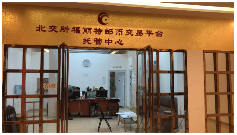 31aa8c2075.png image.png
