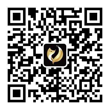 97554c3685.jpg 微信图片_20190822180803.jpg
