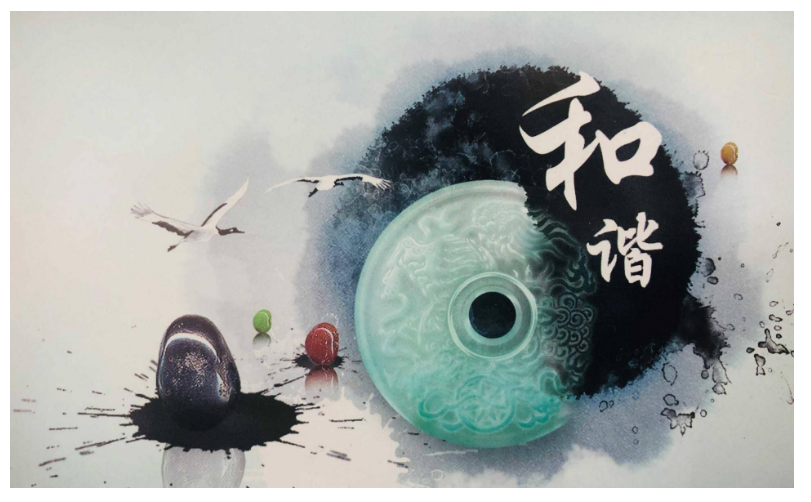 aa8050340a.png image.png