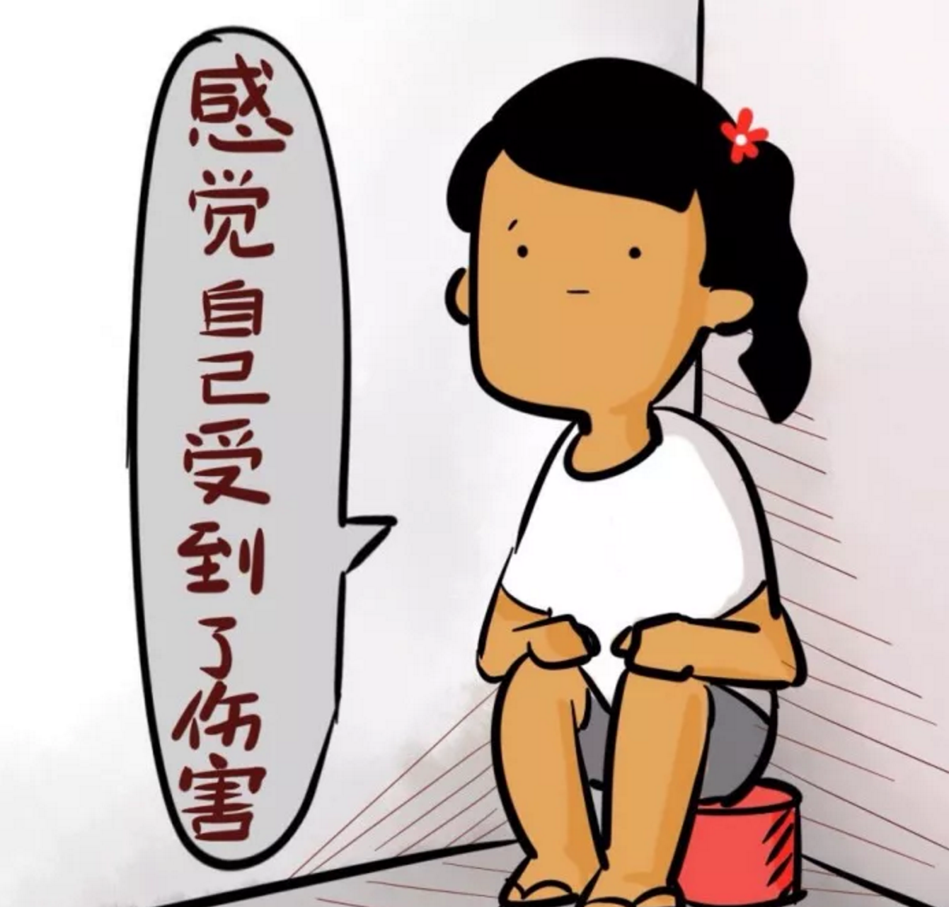 f329ed85aa.png image.png