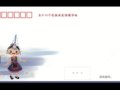 壬ɽΨһ壡