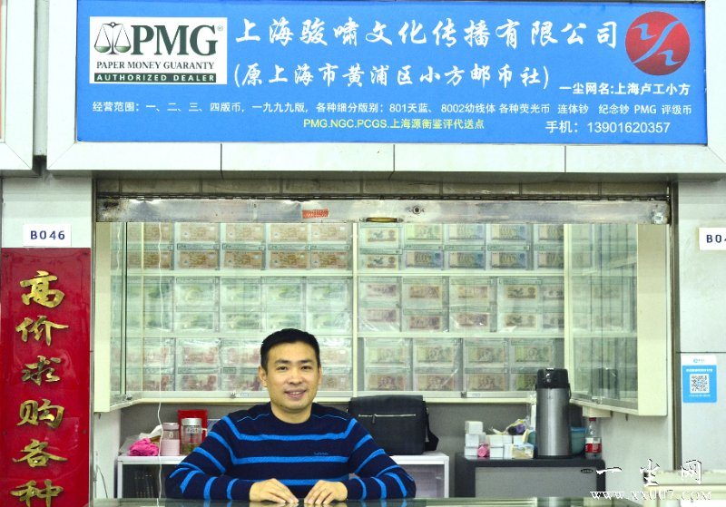 ctrl+鼠标滚轮缩放 图片点击可在新窗口打开查看