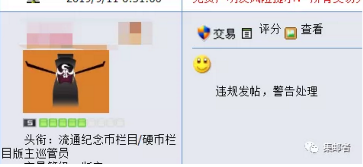 821ae8134a.png image.png