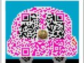 Żݳۣ5˾150èңNGC