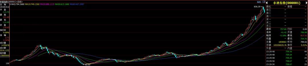 10d11fee20.jpg 微信图片_20190918084711.jpg