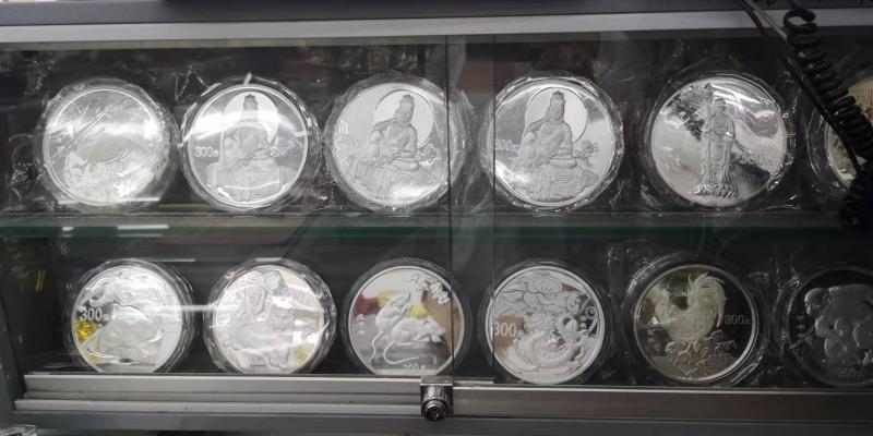 dvubb ͼƬµã»÷¿ÉÔÚд°¿Ú´ò¿ª²é¿´