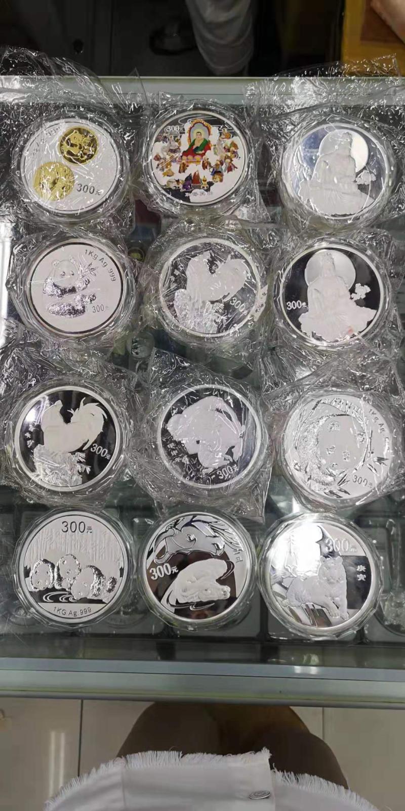 dvubb ͼƬµã»÷¿ÉÔÚд°¿Ú´ò¿ª²é¿´