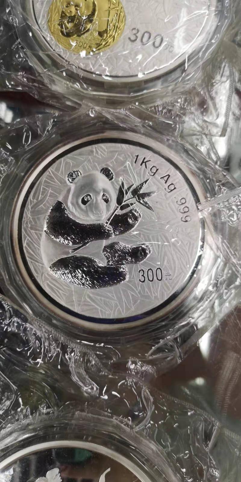 dvubb ͼƬµã»÷¿ÉÔÚд°¿Ú´ò¿ª²é¿´