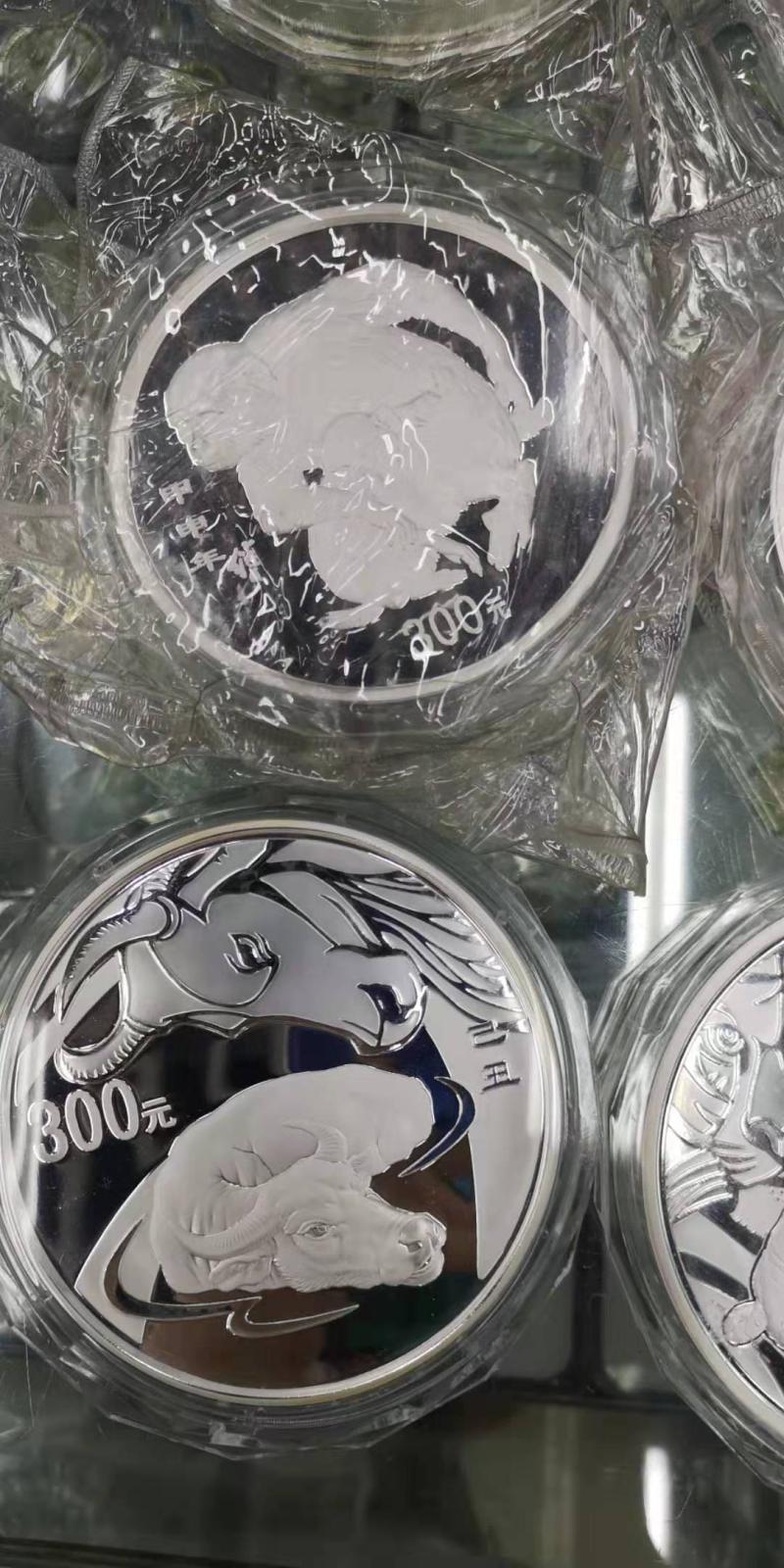 dvubb ͼƬµã»÷¿ÉÔÚд°¿Ú´ò¿ª²é¿´