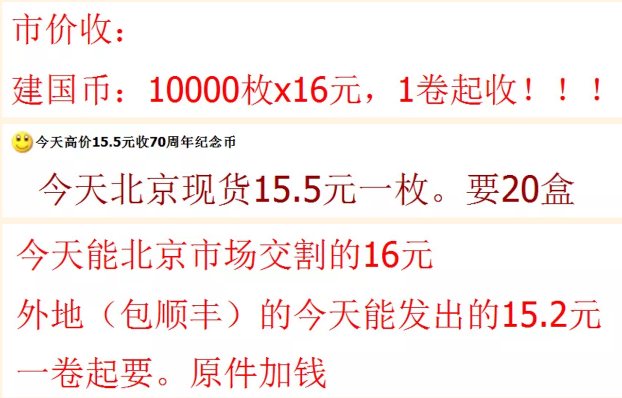 4d37621636.png image.png