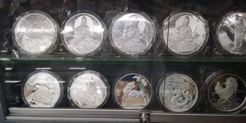 dvubb ͼƬµã»÷¿ÉÔÚд°¿Ú´ò¿ª²é¿´