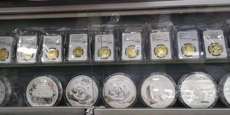 dvubb ͼƬµã»÷¿ÉÔÚд°¿Ú´ò¿ª²é¿´