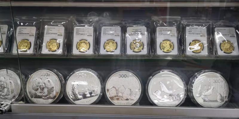 dvubb ͼƬµã»÷¿ÉÔÚд°¿Ú´ò¿ª²é¿´