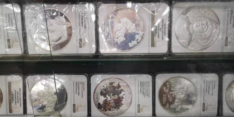 dvubb ͼƬµã»÷¿ÉÔÚд°¿Ú´ò¿ª²é¿´