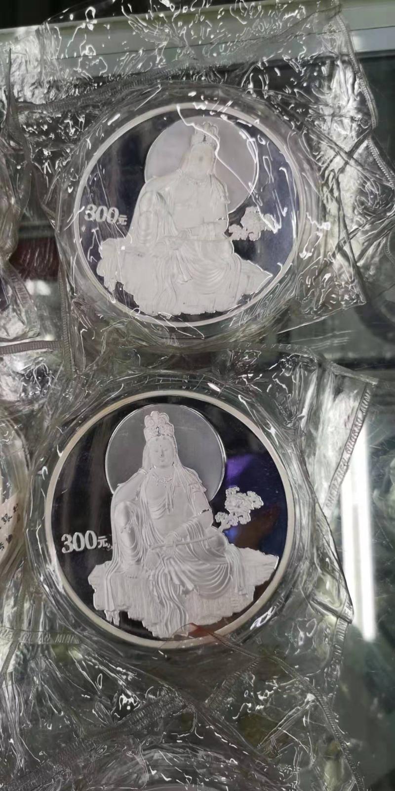 dvubb ͼƬµã»÷¿ÉÔÚд°¿Ú´ò¿ª²é¿´