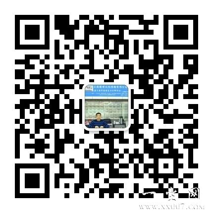 图片点击可在新窗口打开查看