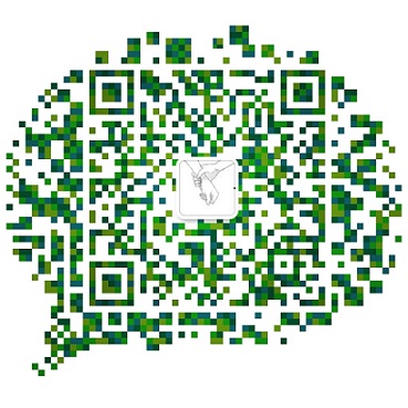 dvubb 图片点击可在新窗口打开查看