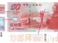 ���������Ϊ��֪�ġ� ������ʷ��