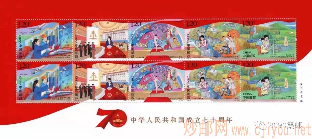 从1957年3月第一届中国出口商品交易会召开，到2018年11月第一届中国国际进口博览会召开。虽然博览会的名字只是是从“出口”变为“进口”，但是中国却走了整整60年。