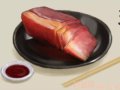 ÿ�췢���ʲô����������