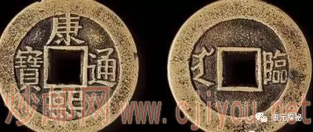 什么叫做套子钱 19112013169822.jpg