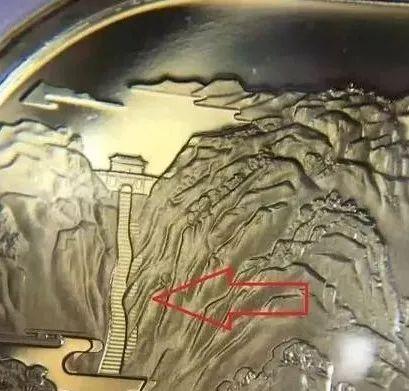 12.14����һ�ܵ�����ǿ������/̩ɽ��һ�ܵ���������19Ԫ