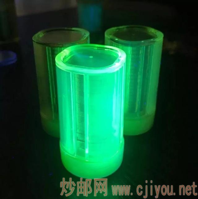 12.14����һ�ܵ�����ǿ������/̩ɽ��һ�ܵ���������19Ԫ