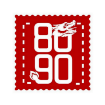 8090