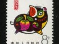 Ϊʲô��Ф��Ʊ�Ǵ�80���ӿ�ʼ�ģ�