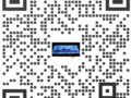 ȫ�������İ���ͷ80��2ԪͶ�ʼ�ֵ