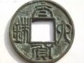 Ǯ���ϵ�С����