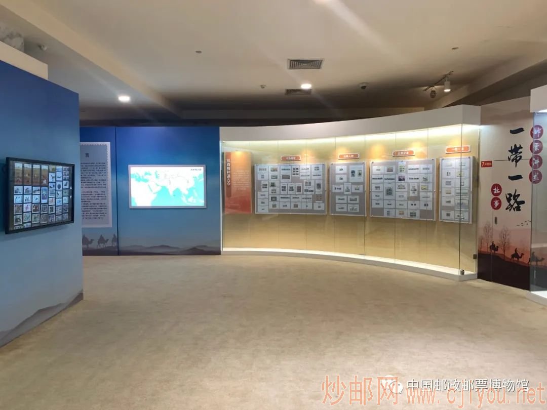 ctrl+鼠标滚轮缩放 图片