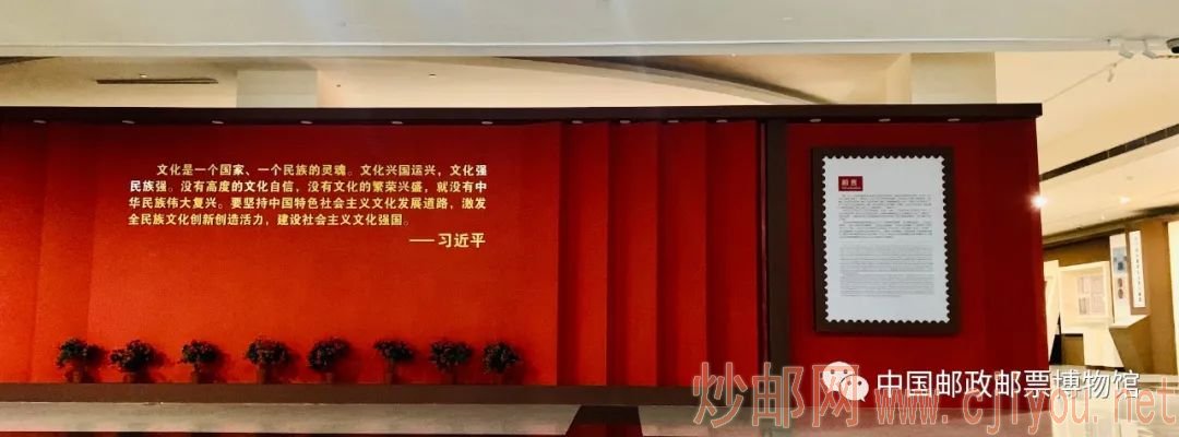 ctrl+鼠标滚轮缩放 图片