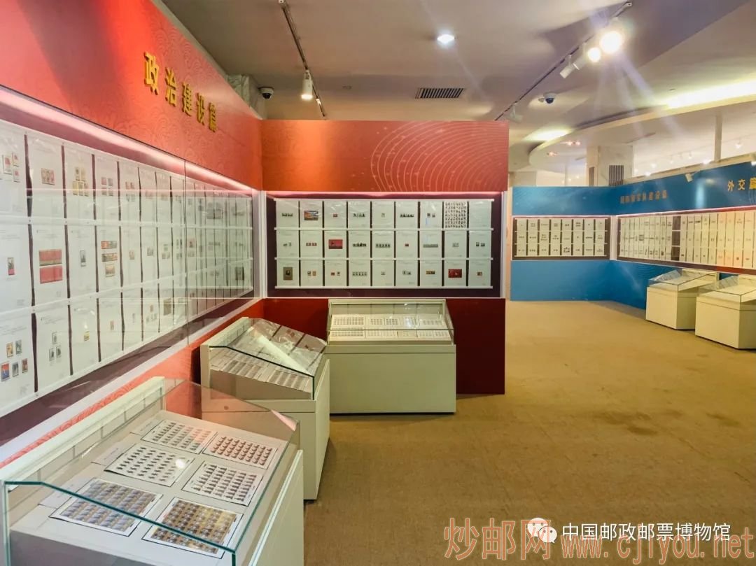 ctrl+鼠标滚轮缩放 图片