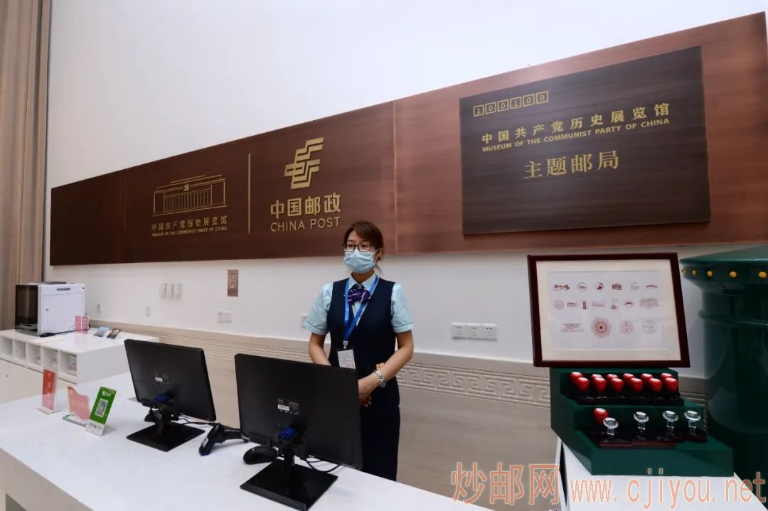 ctrl+鼠标滚轮缩放 图片