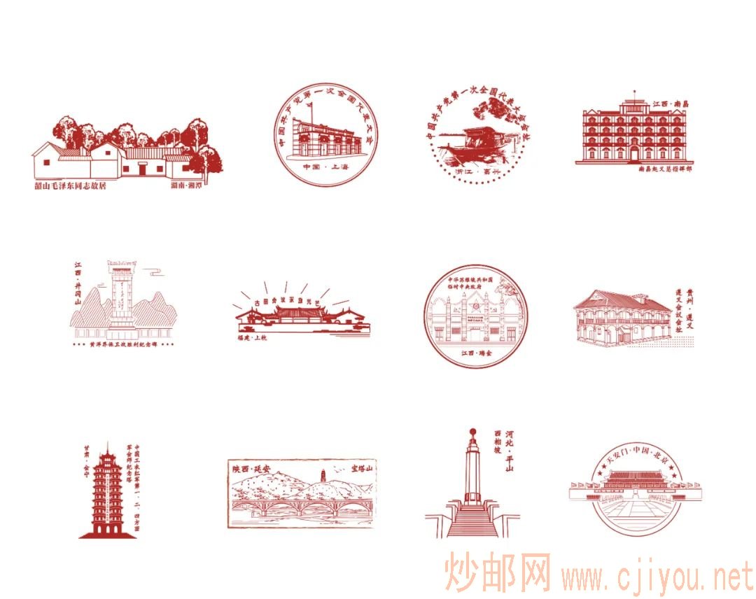 image.png 图片