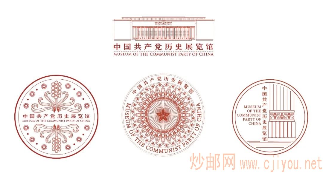 image.png 图片