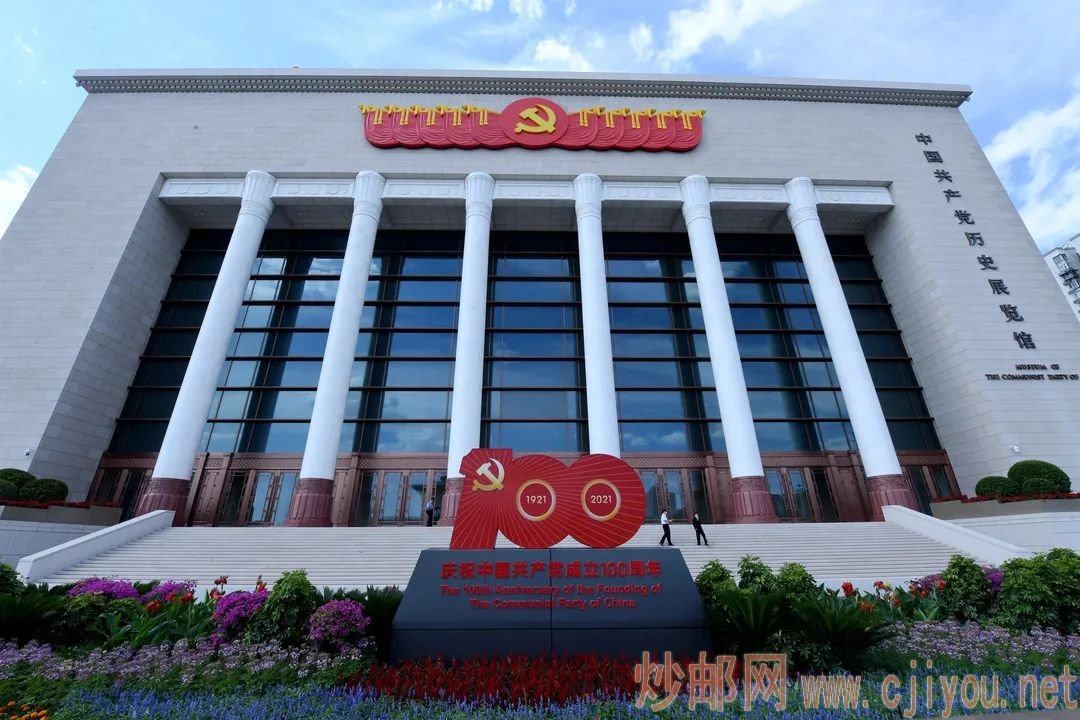ctrl+鼠标滚轮缩放 图片