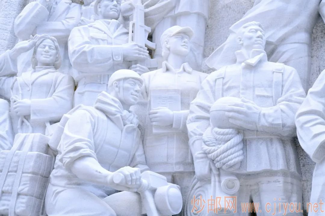 ctrl+鼠标滚轮缩放 图片