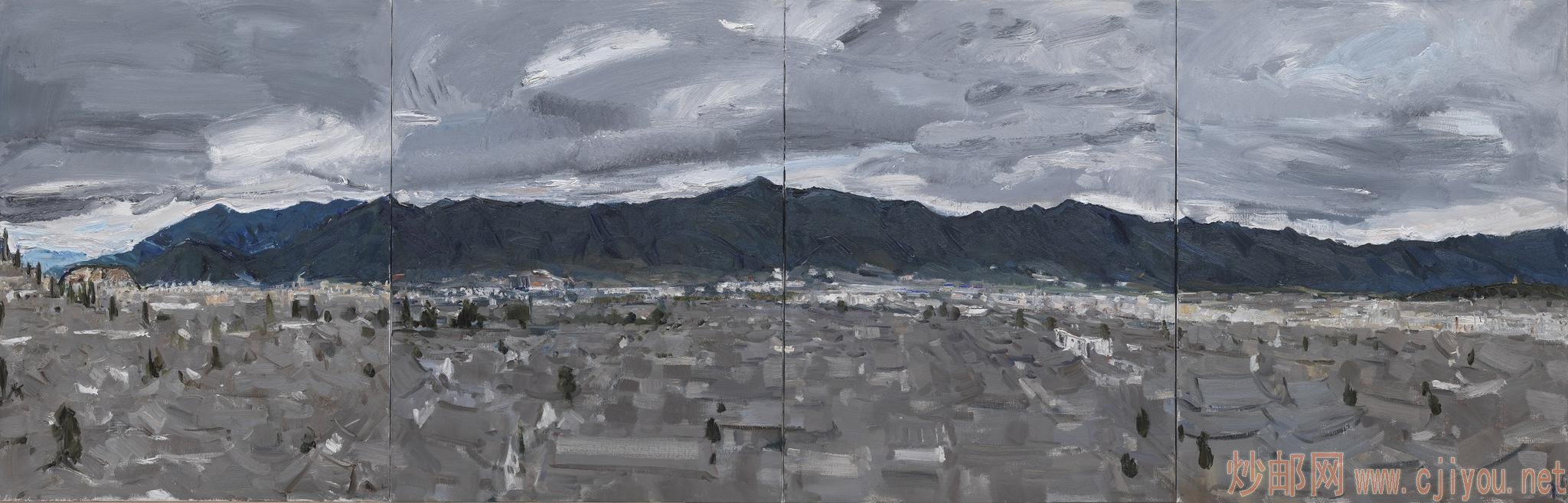 ųǡ90x280cm ͻ 2020 ʯ