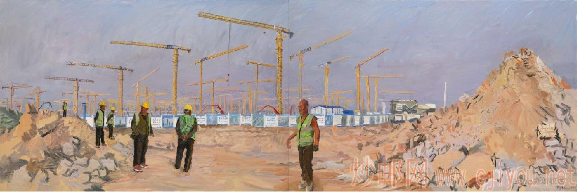 еܰ ͻ 200x600cm 2020 ·