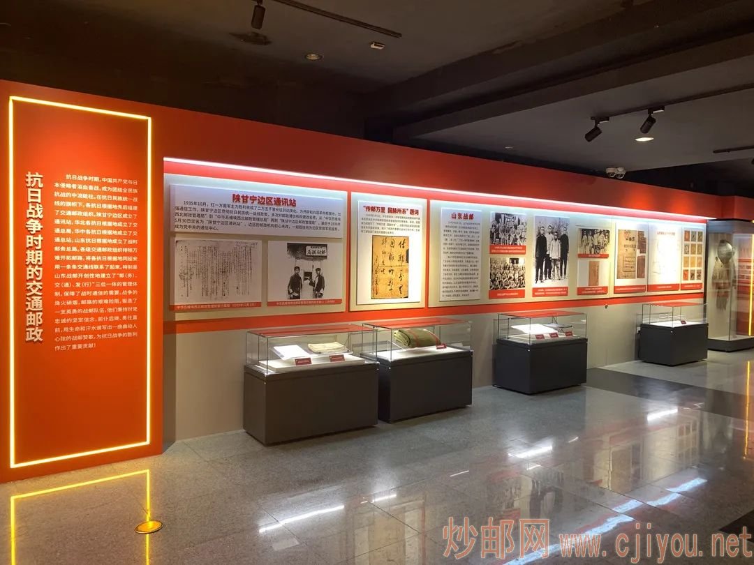 ctrl+鼠标滚轮缩放 图片