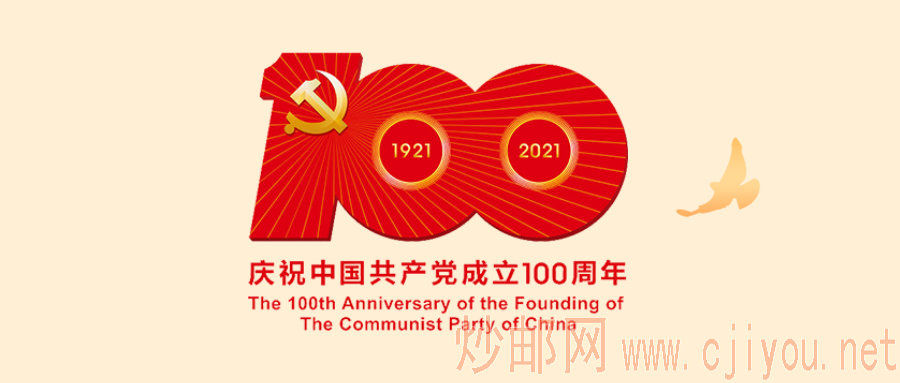 ctrl+鼠标滚轮缩放 图片