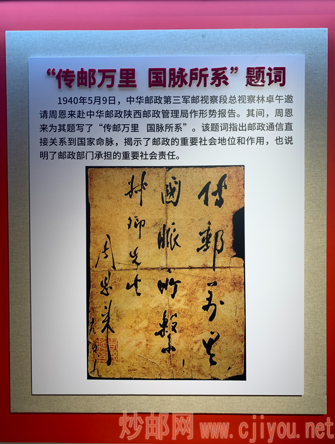 4.png 图片