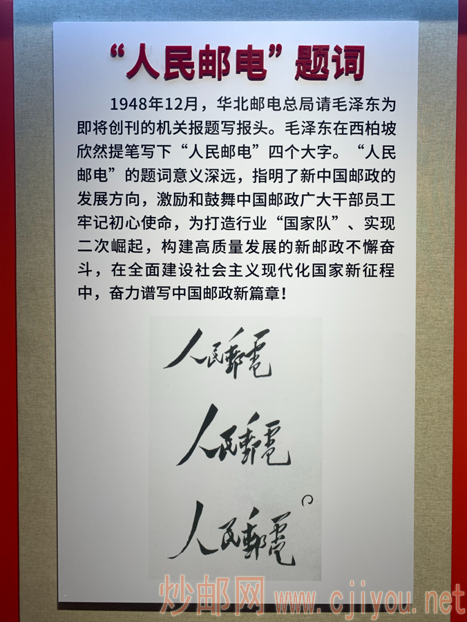 3.png 图片